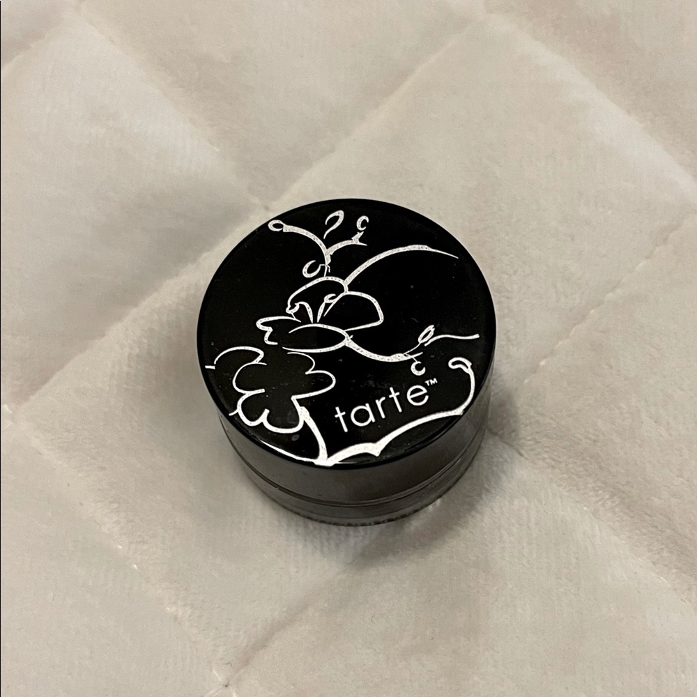 Tarte Gel Eyeliner
